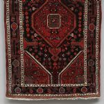 1765&nbsp;7100&nbsp;Matta